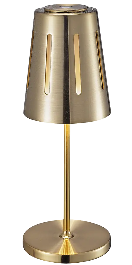 base-gold-open.webp