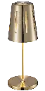 base-gold-open.webp