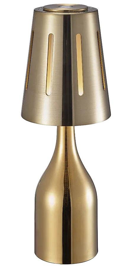 bottle-gold-open.webp