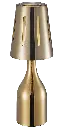 bottle-gold-open.webp