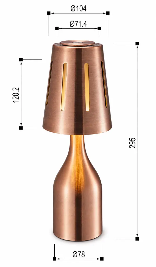 sizes-bottle-lamp.webp