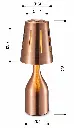 sizes-bottle-lamp.webp
