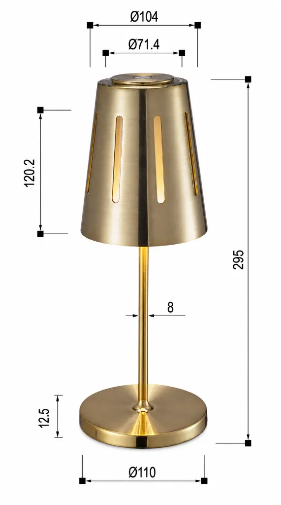 sizes-base-lamp.webp