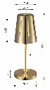 sizes-base-lamp.webp
