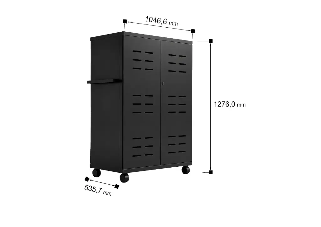 sizes-charging-car.webp