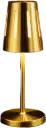 Base service lamp