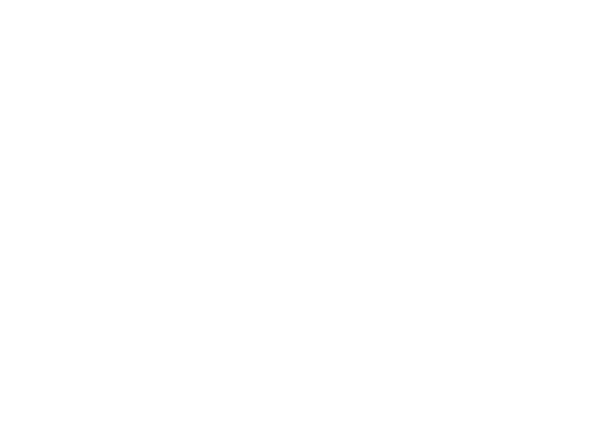 EQ Lights